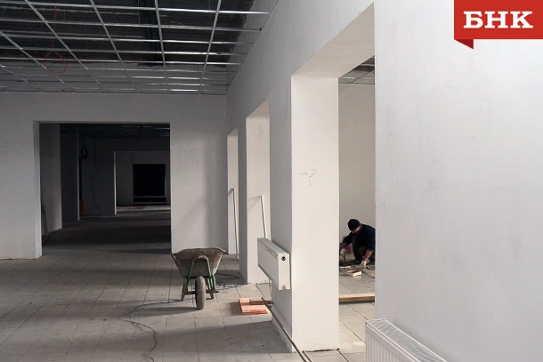 IMG_9799.jpg IMG_9799.jpg