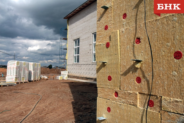 IMG_9816.jpg IMG_9816.jpg