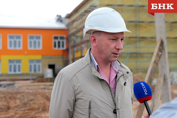 IMG_9823.jpg IMG_9823.jpg