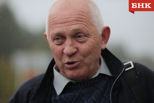 ANT_0823.jpg ANT_0823.jpg