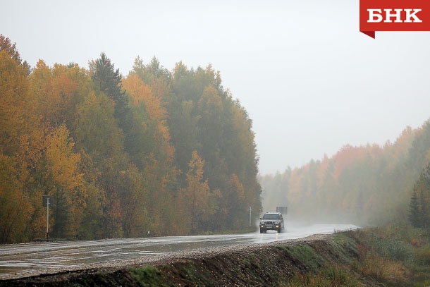 ANT_0827.jpg ANT_0827.jpg