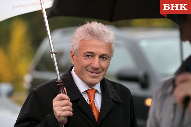 ANT_0829.jpg ANT_0829.jpg