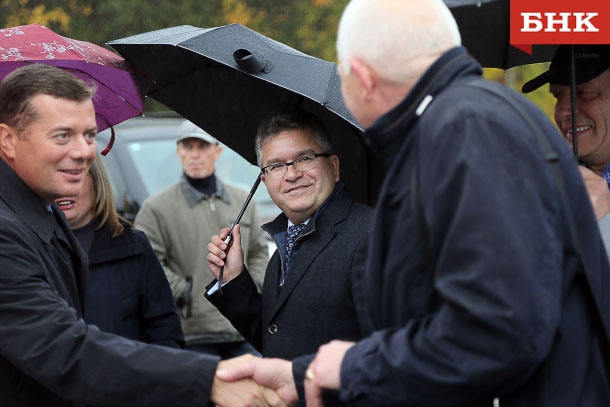 ANT_0836.jpg ANT_0836.jpg