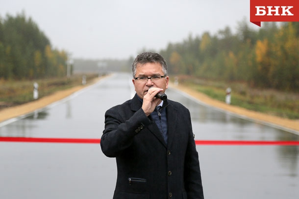 ANT_0854.jpg ANT_0854.jpg