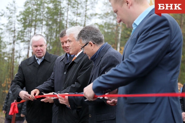 ANT_0864.jpg ANT_0864.jpg