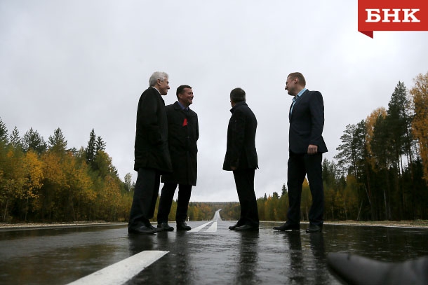 ANT_0884.jpg ANT_0884.jpg