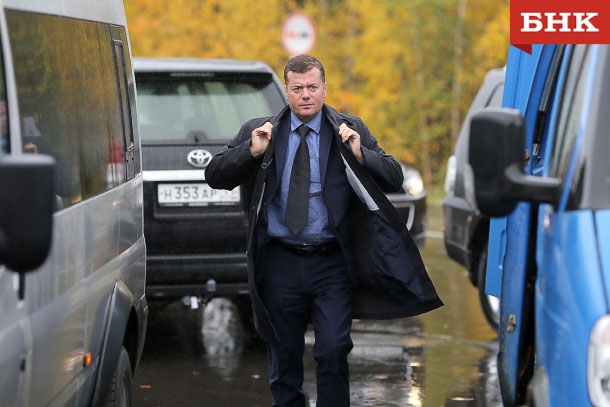 ANT_0832.jpg ANT_0832.jpg