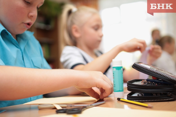 kovzsch-20.jpg kovzsch-20.jpg