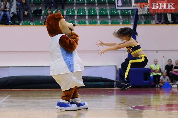 KIR_8203-copy.jpg KIR_8203-copy.jpg