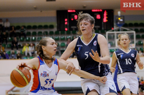 KIR_8267-copy.jpg KIR_8267-copy.jpg