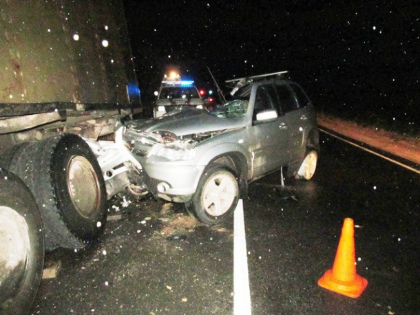 UGIBDD-Komi.JPG UGIBDD-Komi.JPG