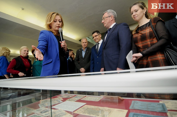 KIR_8443-copy.jpg KIR_8443-copy.jpg