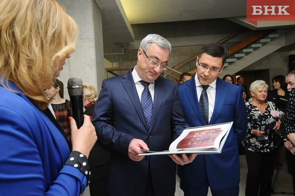 KIR_8450-copy.jpg KIR_8450-copy.jpg