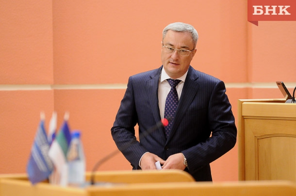 KIR_8468-copy.jpg KIR_8468-copy.jpg