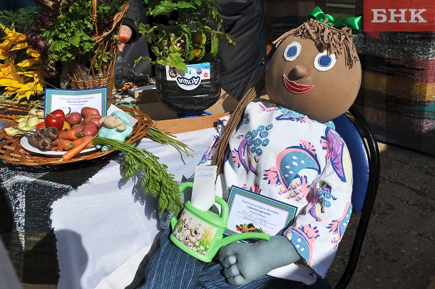 PSV_9969_preview_610.jpg PSV_9969_preview_610.jpg