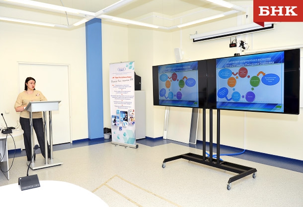 PSV_1394.jpg PSV_1394.jpg