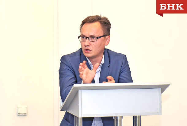 PSV_1405.jpg PSV_1405.jpg