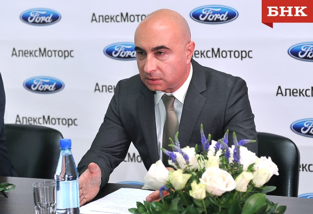 PSV_1454.jpg PSV_1454.jpg