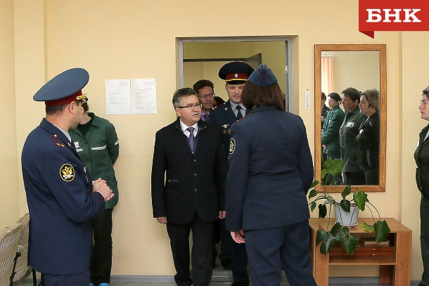 ANT_1137.jpg ANT_1137.jpg