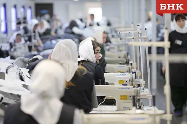 ANT_1145.jpg ANT_1145.jpg