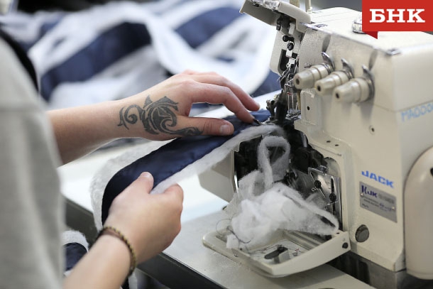 ANT_1152.jpg ANT_1152.jpg