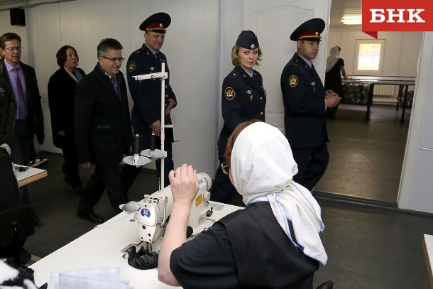 ANT_1171.jpg ANT_1171.jpg