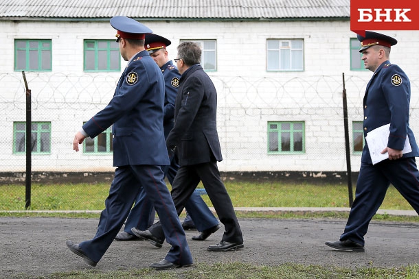 ANT_1178.jpg ANT_1178.jpg