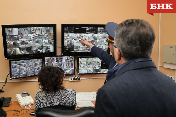 ANT_1197.jpg ANT_1197.jpg