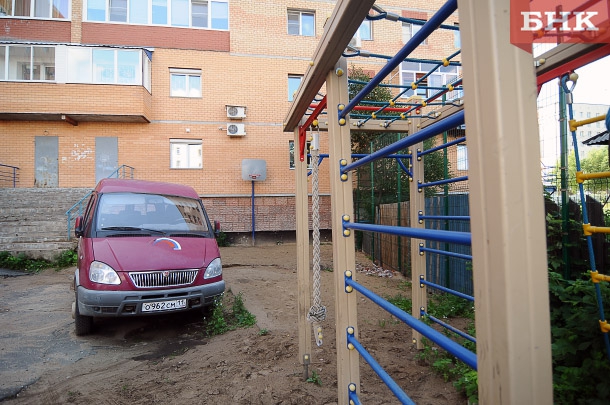 KIR_4280-copy.jpg KIR_4280-copy.jpg