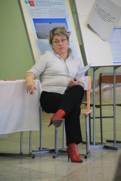 Nesvetaeva.jpg Nesvetaeva.jpg