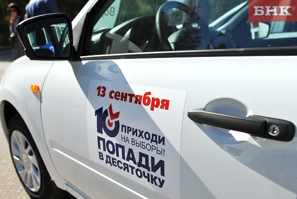 PSV_0210.jpg PSV_0210.jpg