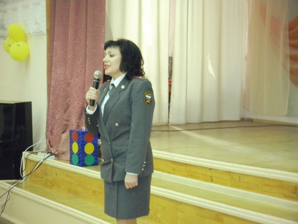 Natalya_Nizovtseva_EdRo.jpg