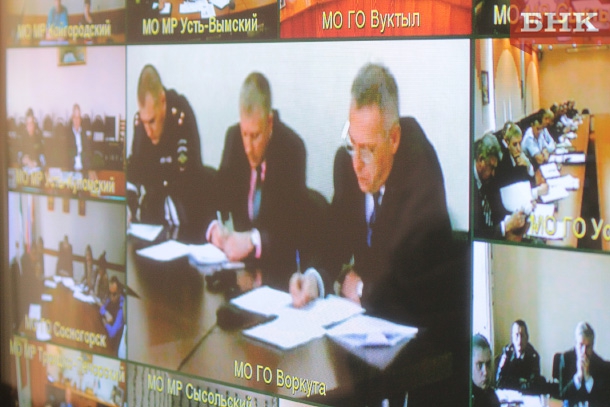 IMG_80431.jpg IMG_80431.jpg