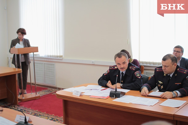 IMG_80621.jpg IMG_80621.jpg