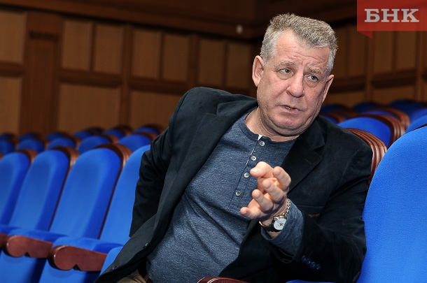 RET_0028.jpg RET_0028.jpg