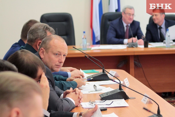 IMG_80331.jpg IMG_80331.jpg