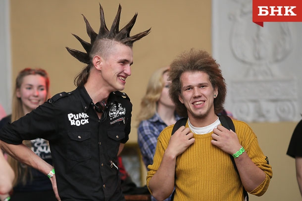 ANT_2751.jpg ANT_2751.jpg