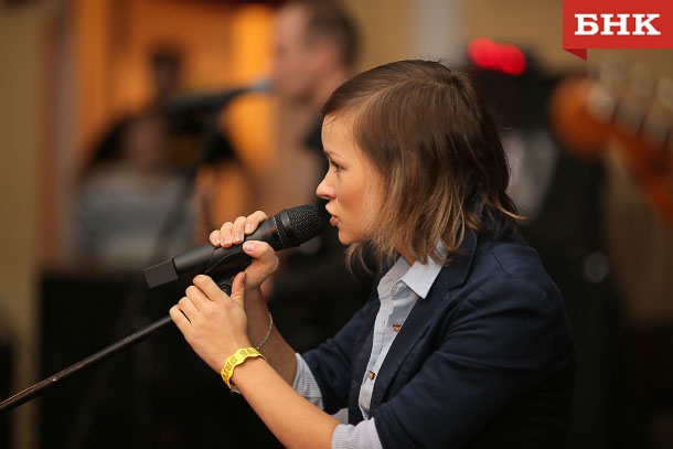 ANT_2761.jpg ANT_2761.jpg