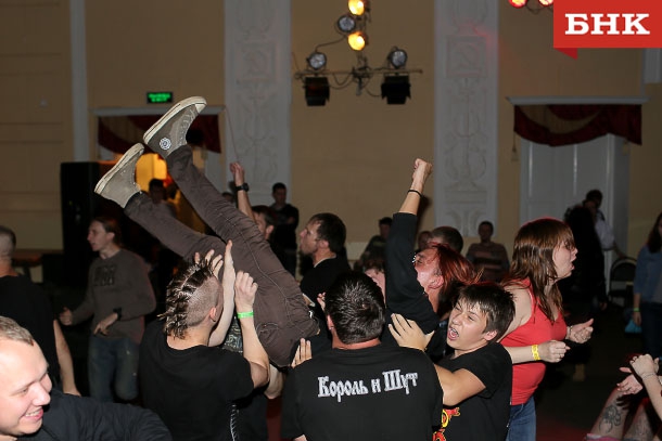 ANT_2810.jpg ANT_2810.jpg