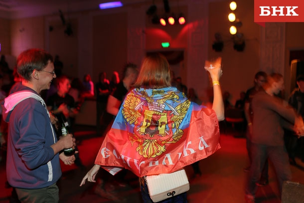 ANT_2852.jpg ANT_2852.jpg