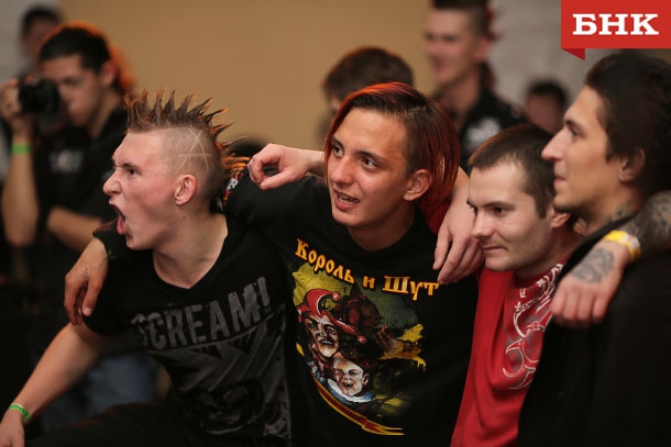 ANT_2883.jpg ANT_2883.jpg