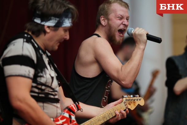 ANT_2885.jpg ANT_2885.jpg