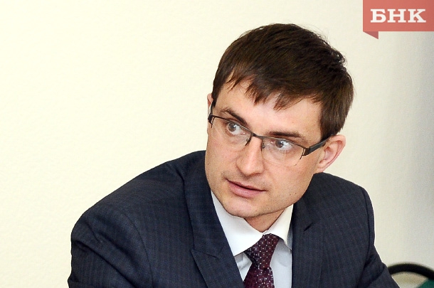 RET_8534.jpg RET_8534.jpg