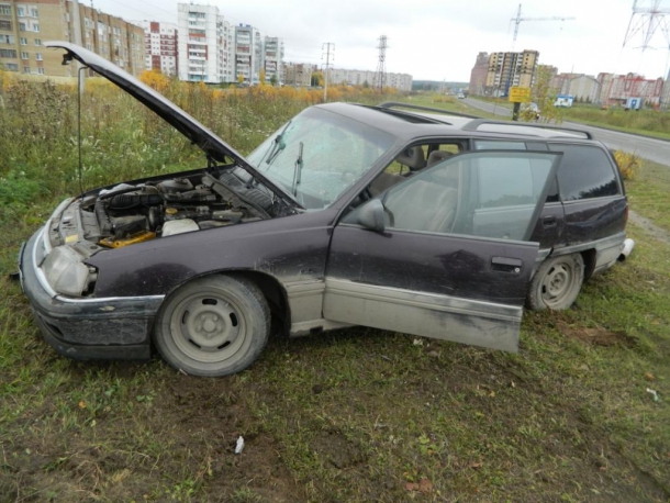 DSCN2608.JPG DSCN2608.JPG