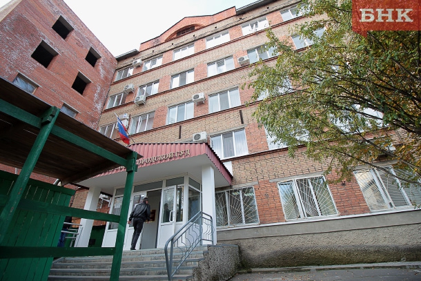 sud-17.jpg sud-17.jpg