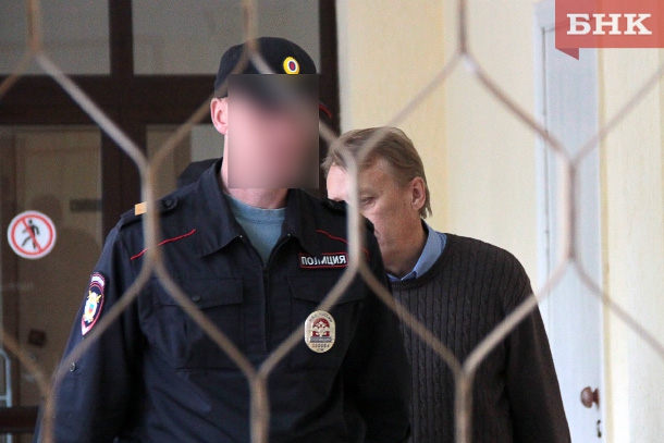 FED_8620-1.jpg FED_8620-1.jpg