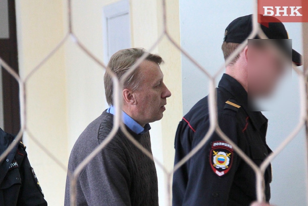 FED_8620-3.jpg FED_8620-3.jpg