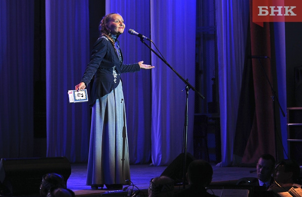 PSV_2064.jpg PSV_2064.jpg