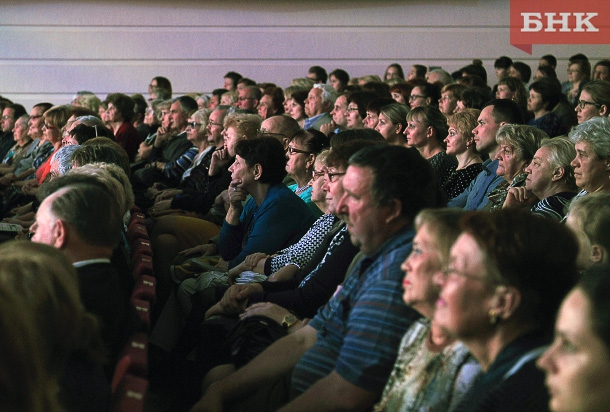 PSV_2074.jpg PSV_2074.jpg