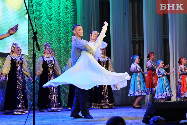 PSV_2144.jpg PSV_2144.jpg